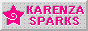 karenza_sparks.png
