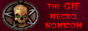 horrorgifs.gif