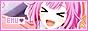 archived 88x31 button #97012
