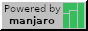 manjaro.gif