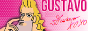 stampgustavoxoxo.png