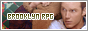 archived 88x31 button #97019
