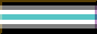 libramasc.gif