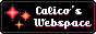 calicos-webspace.gif