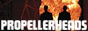 propellerheads.gif