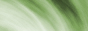 affili4.gif