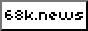 68knews.gif