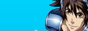 archived 88x31 button #97025