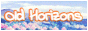 archived 88x31 button #97026