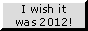 iwishicouldgobackintime.gif