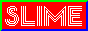 button-friendslime.gif