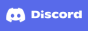 archived 88x31 button #97028
