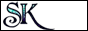 archived 88x31 button #97029