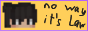 button.png
