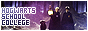 archived 88x31 button #97035