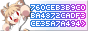 760c.png