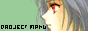 archived 88x31 button #97037