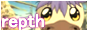 GMVIpqB.png
