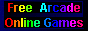 arcadegame.gif