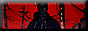88x31_kai.png