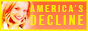 AD-V5-B03.png