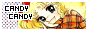 archived 88x31 button #97040