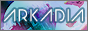 archived 88x31 button #97041