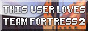 tf2.jpg
