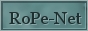 rpnt2_88x31.jpg
