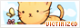 archived 88x31 button #97042