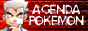 MiniBanner3.gif