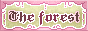 sylvanianforest.gif