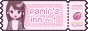 pamir_rimarin.gif