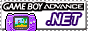 gba.png