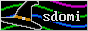 archived 88x31 button #97047