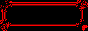gTaLTcT.gif