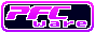 pfc8831d.png
