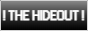 hideoutbutton.gif