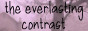 everlasting.jpg