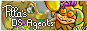 EG1gJPI.png