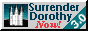 dorothybutton.gif