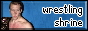 wrestlingshrine.gif