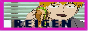 reigen.png