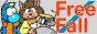 freefall-resized.png
