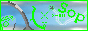 sopshangar.gif