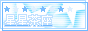 98.gif