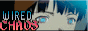 yuentp.gif
