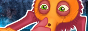 Floot_Fly.png