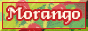 morangocorner.gif