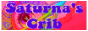 saturnascrib.png